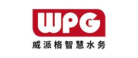 上海威派格智慧水務(wù)股份有限公司